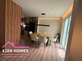 Продава  Етаж от къща област Хасково , гр. Димитровград , 206 кв.м | 11518195 - изображение [4]