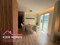 Продава  Етаж от къща област Хасково , гр. Димитровград , 206 кв.м | 11518195 - изображение [3]