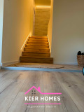 Продава  Етаж от къща област Хасково , гр. Димитровград , 206 кв.м | 11518195 - изображение [10]