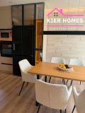 Продава  Етаж от къща област Хасково , гр. Димитровград , 206 кв.м | 11518195 - изображение [15]
