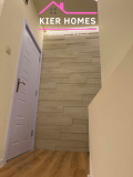 Продава  Етаж от къща област Хасково , гр. Димитровград , 206 кв.м | 11518195 - изображение [9]