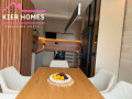 Продава  Етаж от къща област Хасково , гр. Димитровград , 206 кв.м | 11518195 - изображение [8]