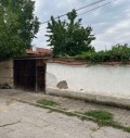 Продава КЪЩА, с. Старо Железаре, област Пловдив, снимка 7