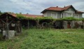 Продава КЪЩА, с. Старо Железаре, област Пловдив, снимка 1 - Къщи - 45719693