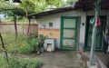 Продава КЪЩА, с. Старо Железаре, област Пловдив, снимка 5 - Къщи - 45719693