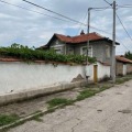 Продава КЪЩА, с. Старо Железаре, област Пловдив, снимка 8