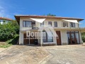 Продава КЪЩА, област Варна, гр. Бяла • 235000 € • 72821575 — Holmes.bg