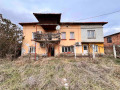 Продава КЪЩА, област Ловеч, с. Тодоричене • 65900 лв. • 20095491 — Holmes.bg