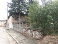 Продава КЪЩА, гр. София, с. Подгумер, снимка 4