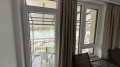Продава КЪЩА, област Русе, с. Николово • 280000 € • 82227669 — Holmes.bg