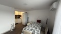 Продава КЪЩА, област Русе, с. Николово • 280000 € • 82227669 — Holmes.bg