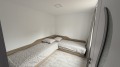 Продава КЪЩА, област Русе, с. Николово • 280000 € • 82227669 — Holmes.bg