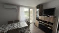 Продава КЪЩА, област Русе, с. Николово • 280000 € • 82227669 — Holmes.bg