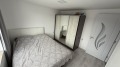 Продава КЪЩА, област Русе, с. Николово • 280000 € • 82227669 — Holmes.bg
