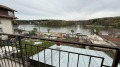 Продава КЪЩА, област Русе, с. Николово • 280000 € • 82227669 — Holmes.bg