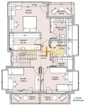 Продава КЪЩА, град Варна, м-т Зеленика • 420000 € • 14589759 — Holmes.bg