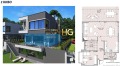 Продава КЪЩА, град Варна, м-т Зеленика • 420000 € • 14589759 — Holmes.bg