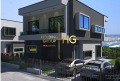Продава КЪЩА, град Варна, м-т Зеленика • 420000 € • 14589759 — Holmes.bg