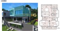 Продава КЪЩА, град Варна, м-т Зеленика • 420000 € • 14589759 — Holmes.bg