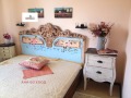 Продава  Къща област Добрич , с. Свети Никола , 115 кв.м | 77166181 - изображение [7]