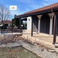 Продава  Къща област Добрич , с. Свети Никола , 115 кв.м | 77166181 - изображение [14]
