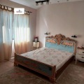 Продава  Къща област Добрич , с. Свети Никола , 115 кв.м | 77166181 - изображение [8]