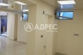 Продава МАГАЗИН, град Варна, Завод Дружба • 139900 € / 273620.62 лв. • 16475136 14