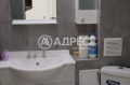 Продава МАГАЗИН, град Варна, Завод Дружба • 139900 € / 273620.62 лв. • 16475136 2