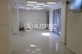 Продава МАГАЗИН, град Варна, Завод Дружба • 139900 € / 273620.62 лв. • 16475136 11