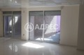 Продава МАГАЗИН, град Варна, Завод Дружба • 139900 € / 273620.62 лв. • 16475136 6