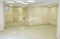 Продава МАГАЗИН, град Варна, Завод Дружба • 139900 € / 273620.62 лв. • 16475136 13