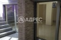 Продава МАГАЗИН, град Варна, Завод Дружба • 139900 € / 273620.62 лв. • 16475136 5