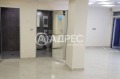Продава МАГАЗИН, град Варна, Завод Дружба • 139900 € / 273620.62 лв. • 16475136 1
