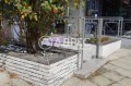 Продава МАГАЗИН, град Варна, Завод Дружба • 139900 € / 273620.62 лв. • 16475136 12