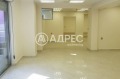 Продава МАГАЗИН, град Варна, Завод Дружба • 139900 € / 273620.62 лв. • 16475136 4