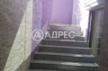 Продава МАГАЗИН, град Варна, Завод Дружба • 139900 € / 273620.62 лв. • 16475136 7