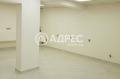Продава МАГАЗИН, град Варна, Завод Дружба • 139900 € / 273620.62 лв. • 16475136 9
