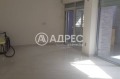 Продава МАГАЗИН, град Варна, Завод Дружба • 139900 € / 273620.62 лв. • 16475136 8