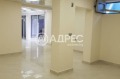 Продава МАГАЗИН, град Варна, Завод Дружба • 139900 € / 273620.62 лв. • 16475136 10