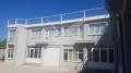 Продава СКЛАД, област Пловдив, с. Браниполе • 780000 € / 1525547.40 лв. • 70615435 4