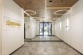 Продава ГАРАЖ, ПАРКОМЯСТО, град София, Малинова долина • 32500 € • 69165854 13