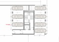 Продава ГАРАЖ, ПАРКОМЯСТО, град София, Малинова долина • 32500 € • 69165854 6