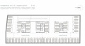 Продава ГАРАЖ, ПАРКОМЯСТО, град София, Малинова долина • 32500 € • 69165854 5