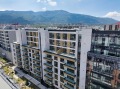 Продава ГАРАЖ, ПАРКОМЯСТО, град София, Малинова долина • 32500 € • 69165854 12