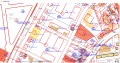 Продава  Парцел град София , Овча купел , 1500 кв.м | 27582428 - изображение [2]
