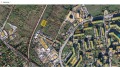 Продава  Парцел град София , Овча купел , 1500 кв.м | 27582428 - изображение [4]