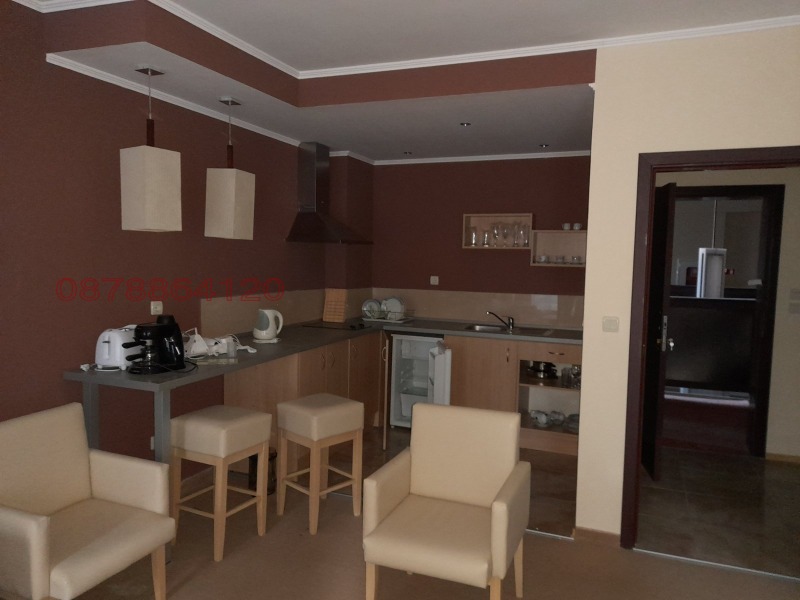 Продава 2-СТАЕН в област Смолян, к.к. Пампорово - 91 кв.м / 36 000 € » 70 409.88 лв.
