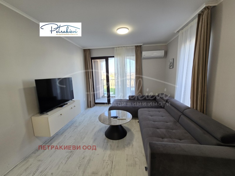 Продава 2-СТАЕН в област Бургас, гр. Созопол - 80 кв.м / 175 692 € » 343 623.68 лв., ПЕТРАКИЕВИ ООД
