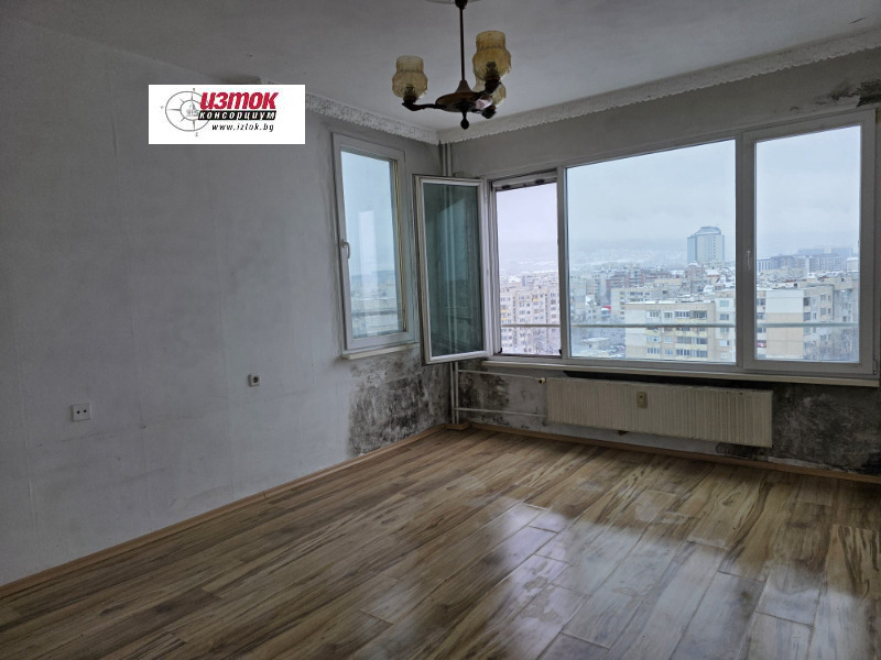 ������� 2-����� | Imot.bg � ����������� 6