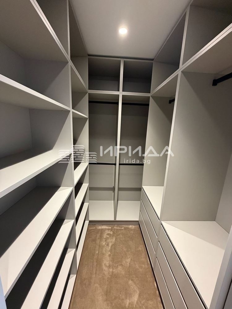 ������� 2-����� | Imot.bg � ����������� 13